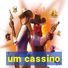 um cassino-4.com